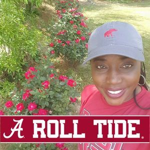 Meet your Posher, Bridgette